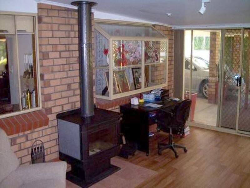 3 Trenwith Street, Kadina SA 5554