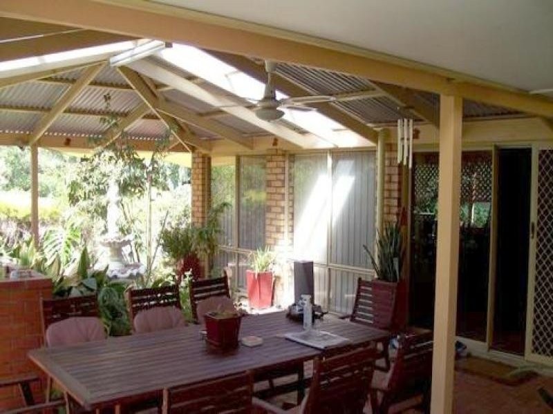3 Trenwith Street, Kadina SA 5554