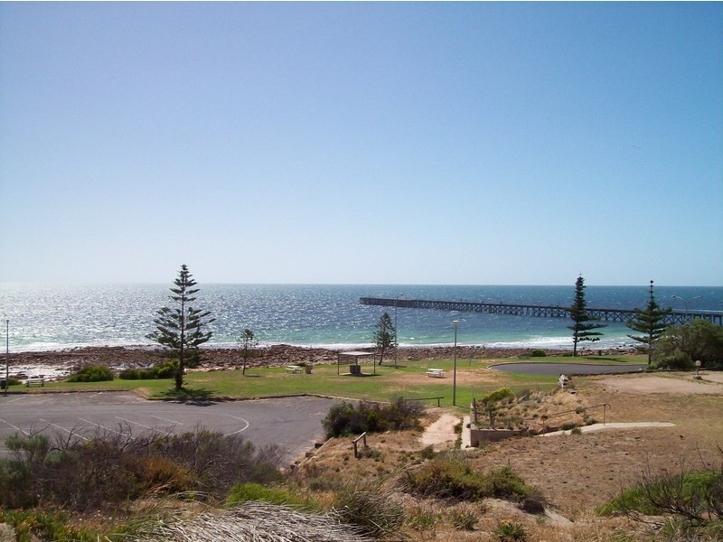 Lot 1 Butler Crescent, Port Hughes SA 5558