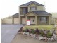 23 Trenerry Place, Port Hughes SA 5558
