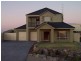 23 Trenerry Place, Port Hughes SA 5558