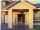 23 Trenerry Place, Port Hughes SA 5558