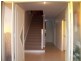 23 Trenerry Place, Port Hughes SA 5558