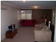 23 Trenerry Place, Port Hughes SA 5558