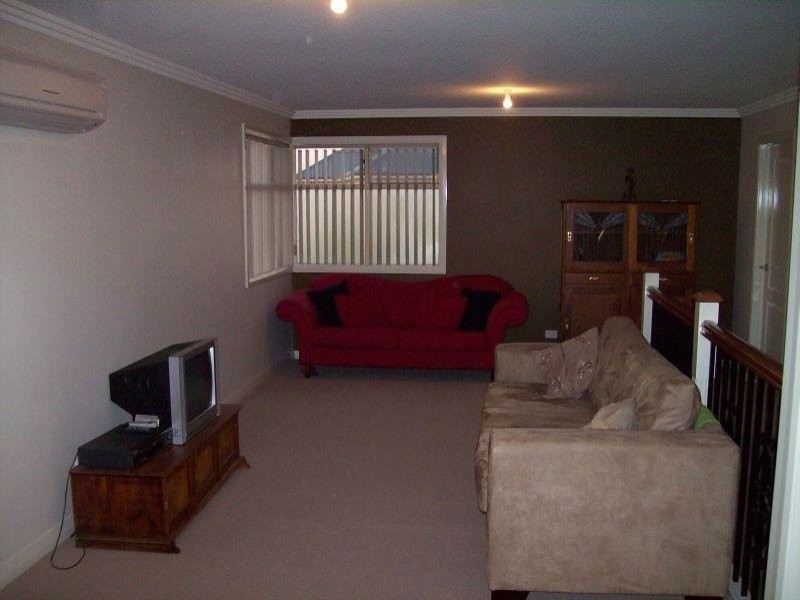 23 Trenerry Place, Port Hughes SA 5558