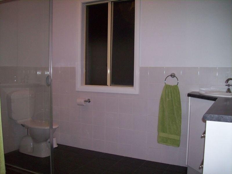 23 Trenerry Place, Port Hughes SA 5558