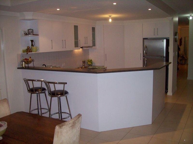 23 Trenerry Place, Port Hughes SA 5558