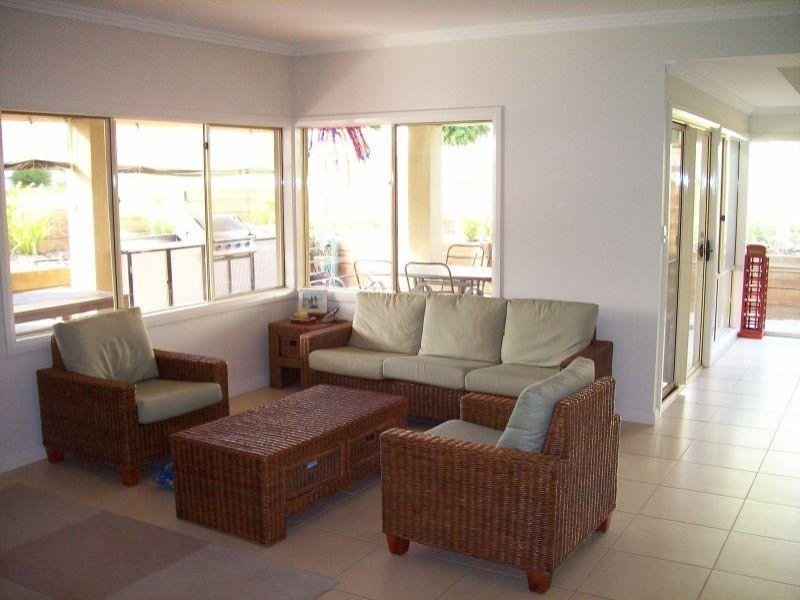23 Trenerry Place, Port Hughes SA 5558