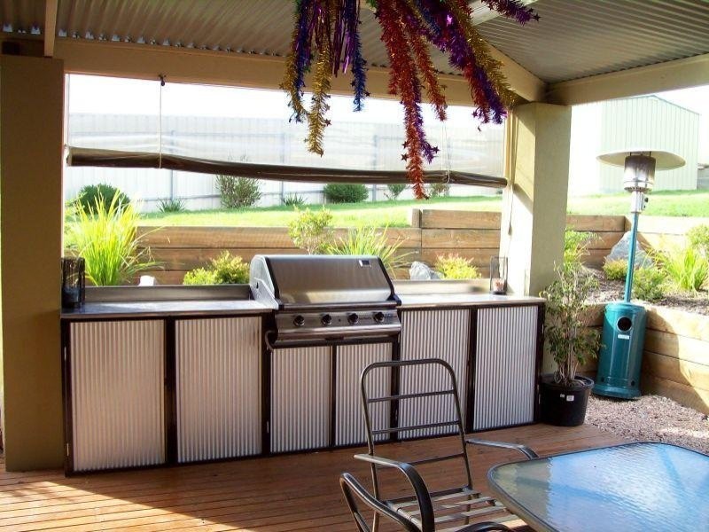23 Trenerry Place, Port Hughes SA 5558