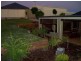 23 Trenerry Place, Port Hughes SA 5558