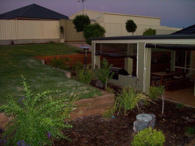 23 Trenerry Place, Port Hughes SA 5558