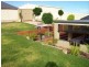 23 Trenerry Place, Port Hughes SA 5558
