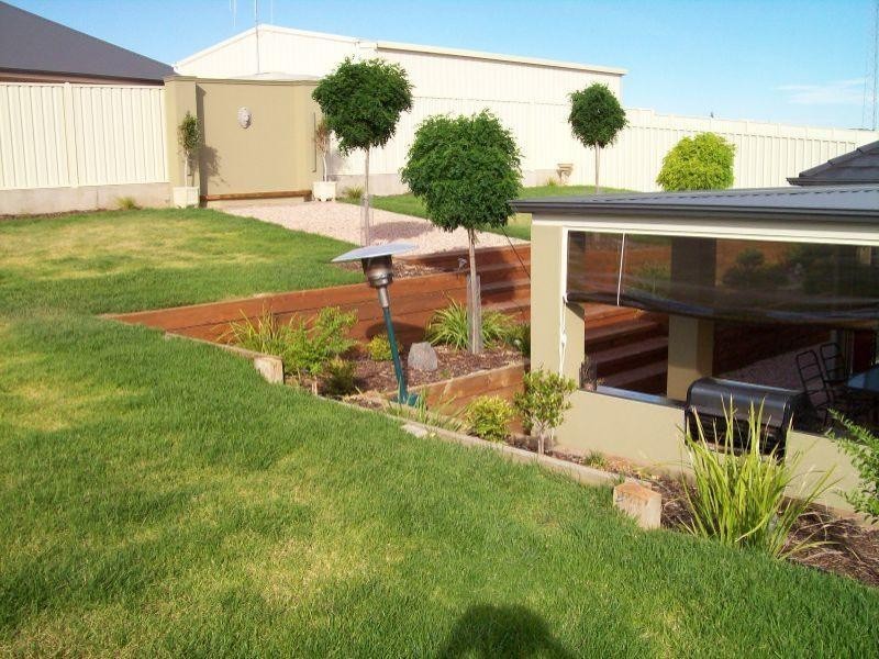 23 Trenerry Place, Port Hughes SA 5558