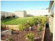 23 Trenerry Place, Port Hughes SA 5558