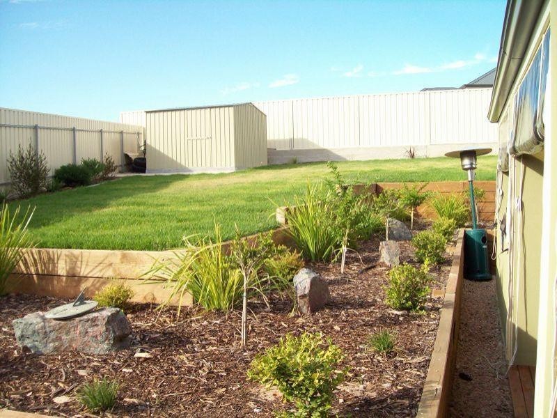 23 Trenerry Place, Port Hughes SA 5558