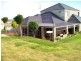 23 Trenerry Place, Port Hughes SA 5558