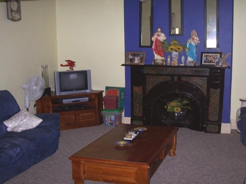 26 Waring Street, Kadina SA 5554