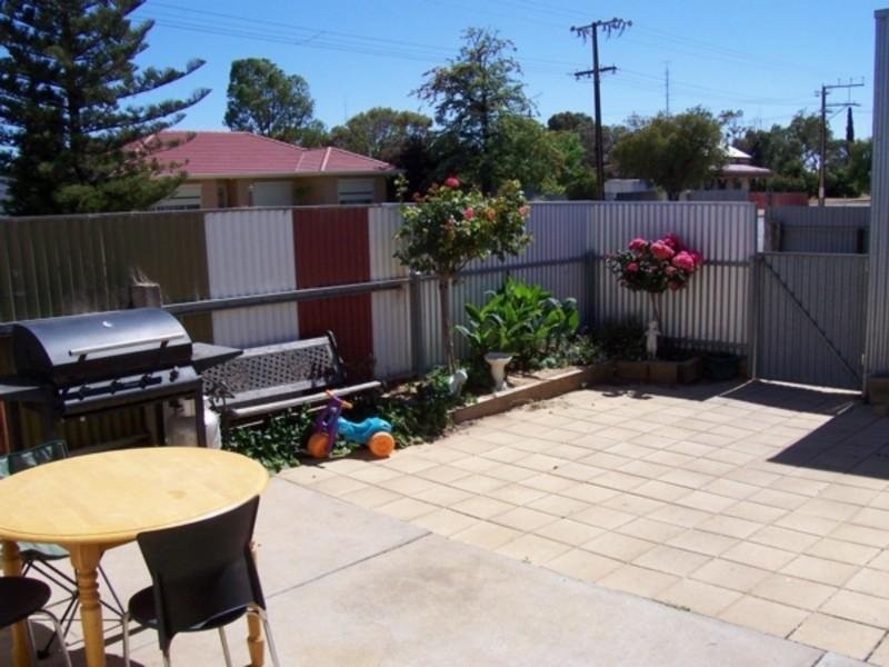 26 Waring Street, Kadina SA 5554