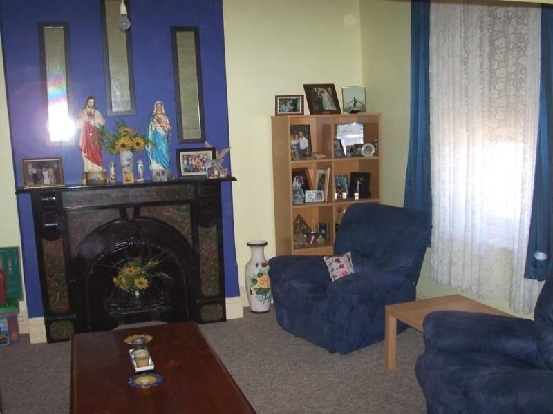 26 Waring Street, Kadina SA 5554