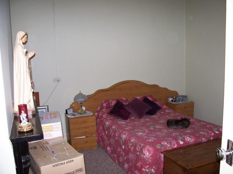 26 Waring Street, Kadina SA 5554