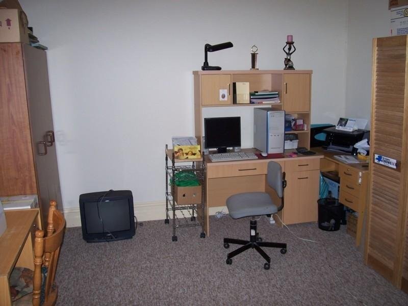 26 Waring Street, Kadina SA 5554