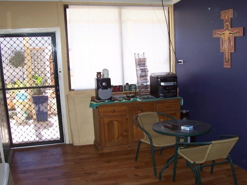 26 Waring Street, Kadina SA 5554