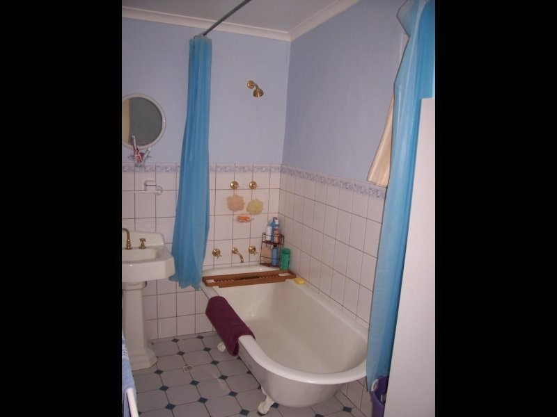 26 Waring Street, Kadina SA 5554