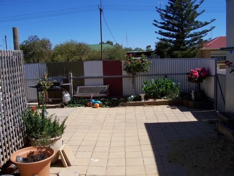 26 Waring Street, Kadina SA 5554