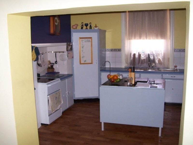 26 Waring Street, Kadina SA 5554