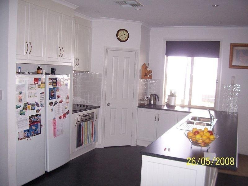 16 George Street, Bute SA 5560