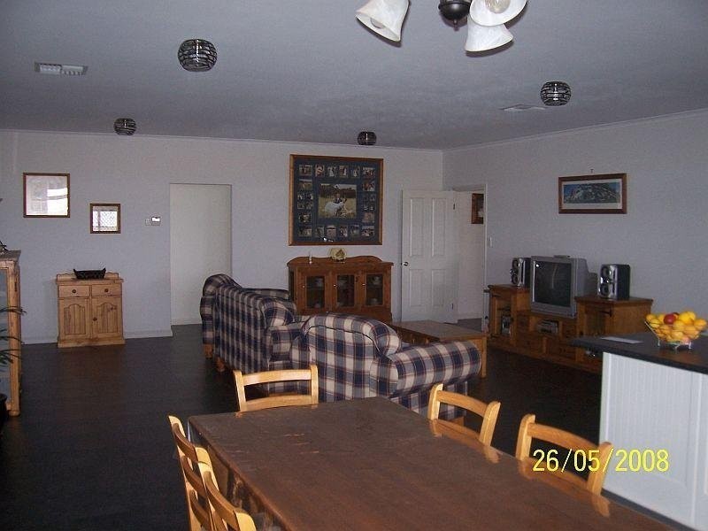 16 George Street, Bute SA 5560