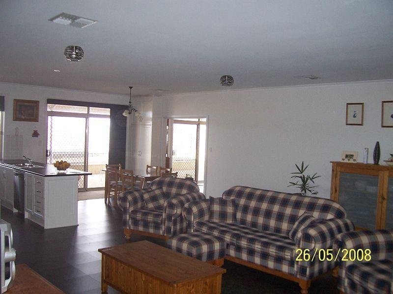 16 George Street, Bute SA 5560