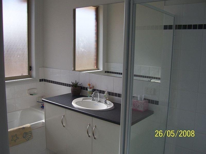 16 George Street, Bute SA 5560