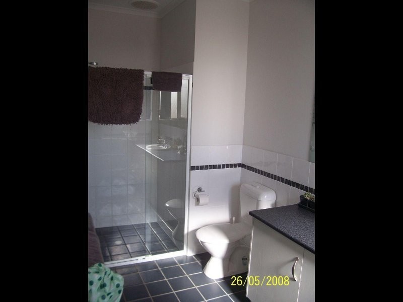 16 George Street, Bute SA 5560