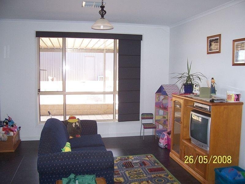 16 George Street, Bute SA 5560