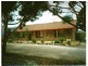 32 Crutchett Road, North Moonta SA 5558
