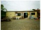 32 Crutchett Road, North Moonta SA 5558