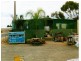 32 Crutchett Road, North Moonta SA 5558
