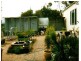 32 Crutchett Road, North Moonta SA 5558
