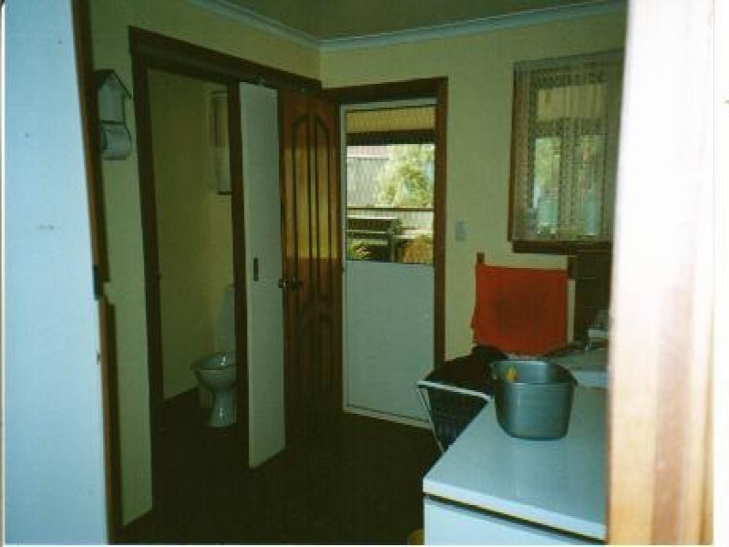 32 Crutchett Road, North Moonta SA 5558