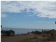 Lot 124 Coast Terrace, Tickera SA 5555