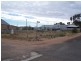 Lot 124 Coast Terrace, Tickera SA 5555