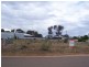 Lot 124 Coast Terrace, Tickera SA 5555