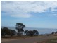 Lot 124 Coast Terrace, Tickera SA 5555