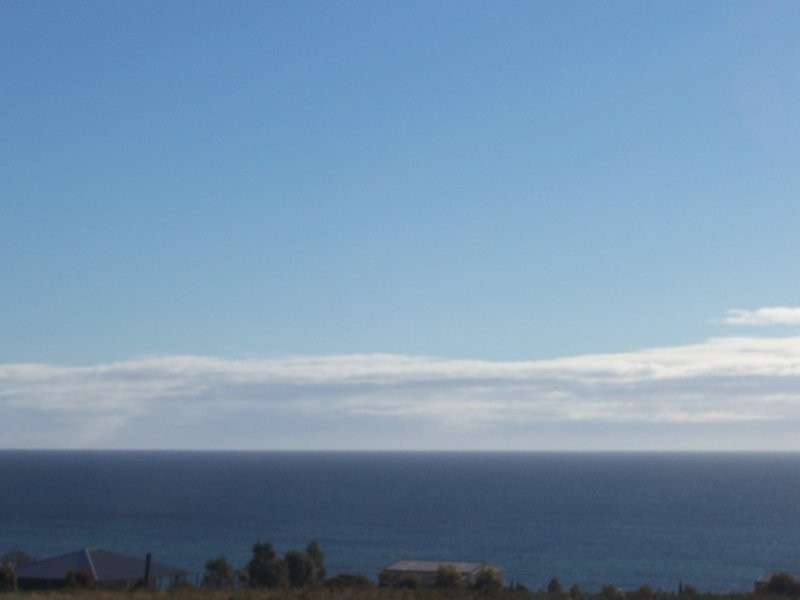 Alot 20 Hundred Government Road, Tickera SA 5555