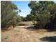 Lot 14 Trenwith Street, Kadina SA 5554
