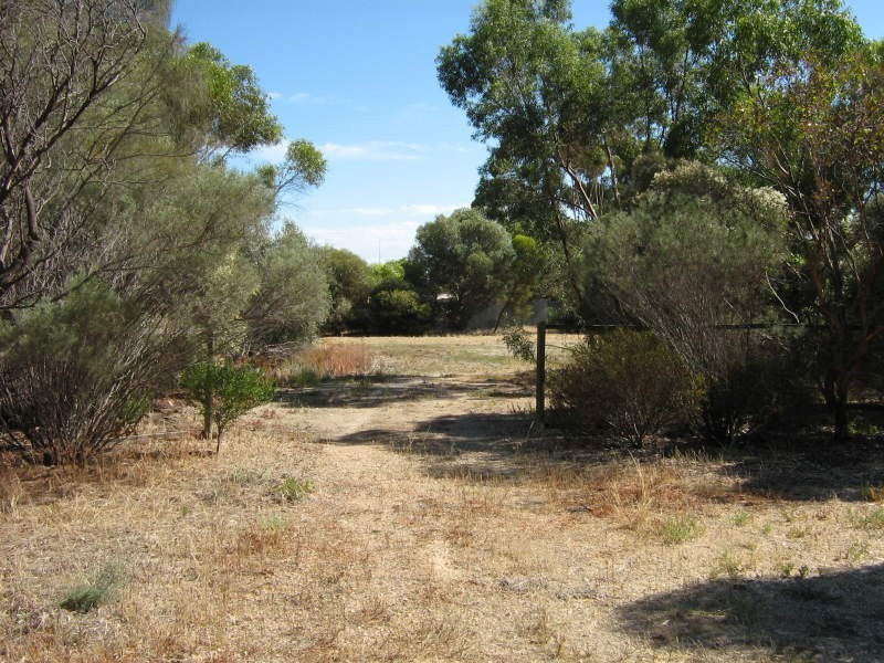 Lot 14 Trenwith Street, Kadina SA 5554
