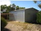 Lot 14 Trenwith Street, Kadina SA 5554