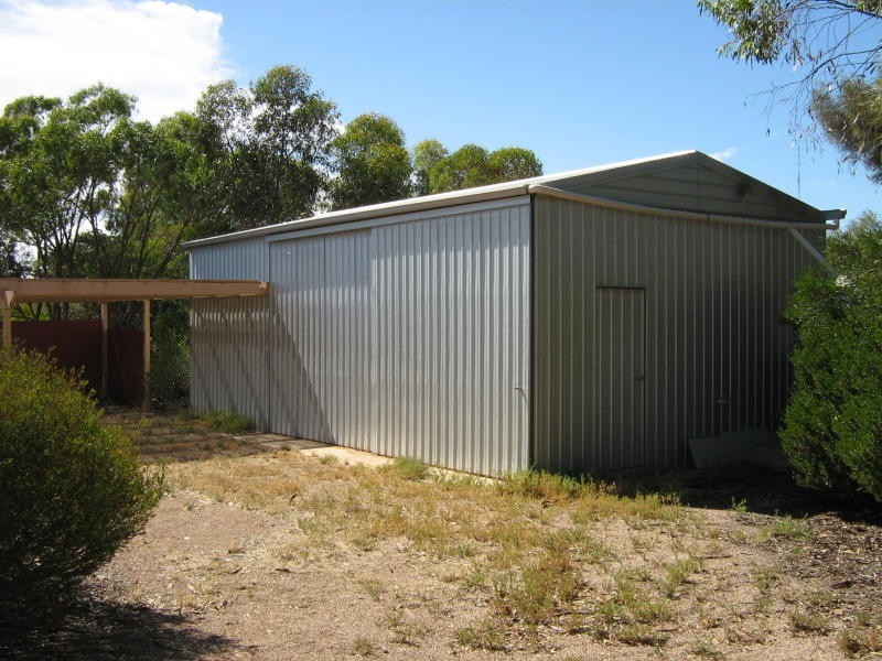 Lot 14 Trenwith Street, Kadina SA 5554