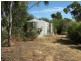 Lot 14 Trenwith Street, Kadina SA 5554
